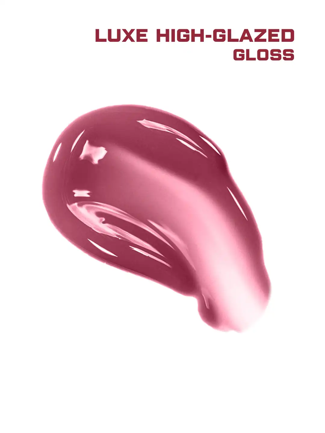 Buy KIRO Ceramide Squalene Drip Tinted Lip Balm 10g - Acaiberry