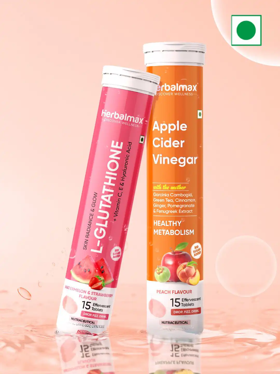 can i take glutathione and apple cider vinegar together Top 8 Rich Foods For Glowing & Healthy Skin Glutathione: Benefits and Supplements