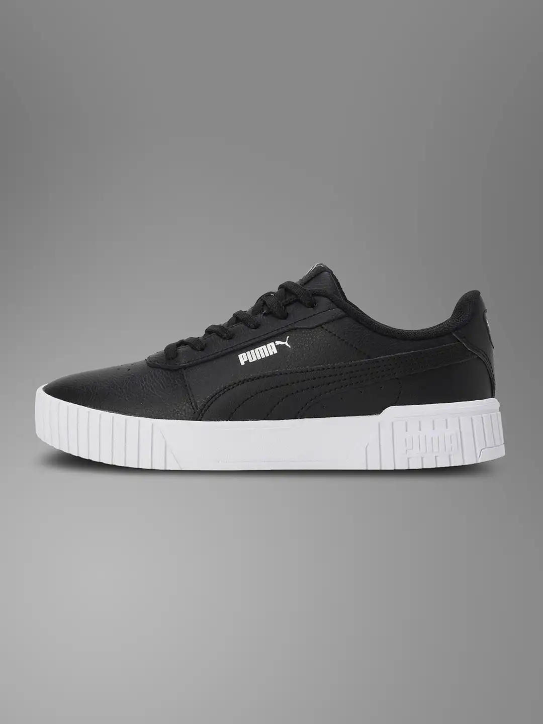 carina power puma