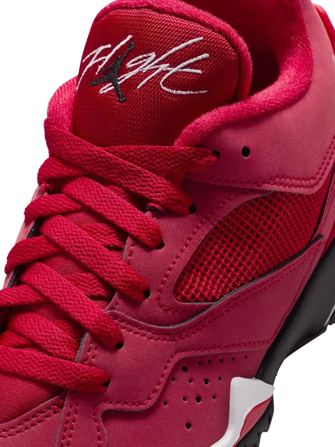 Buy Nike Air Jordan MVP 92 Older Kids' Shoes - Casual Shoes for