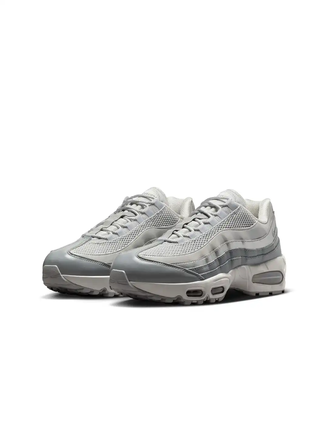nike air max 95 womens office