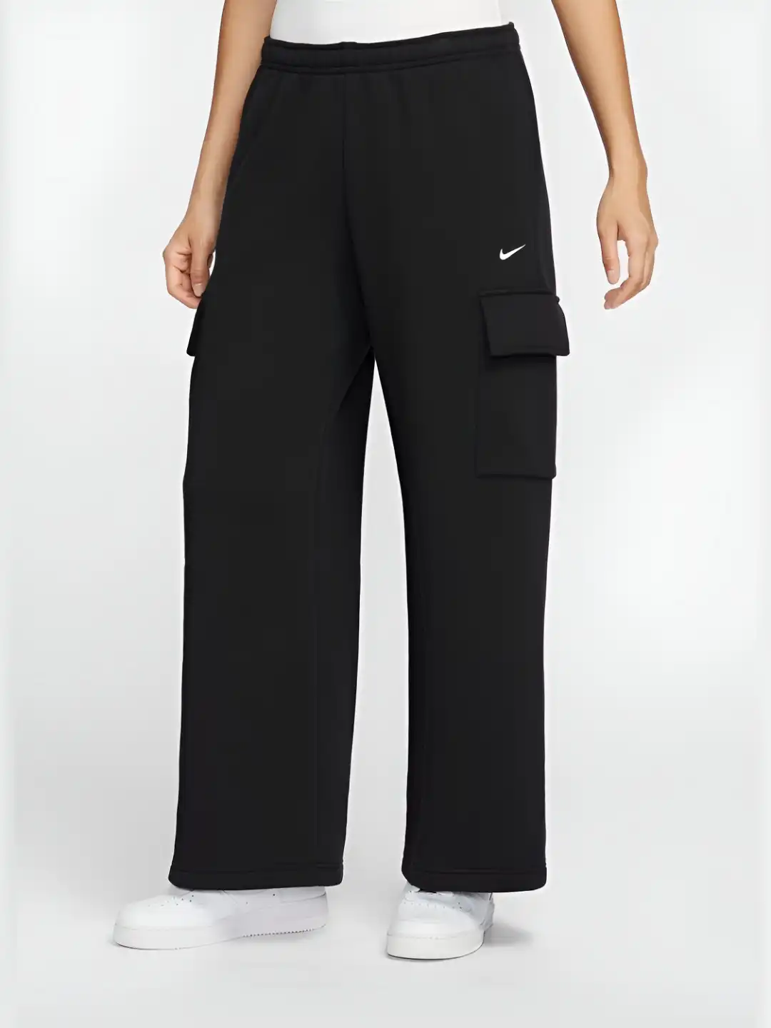 clothes nike track cargo pants