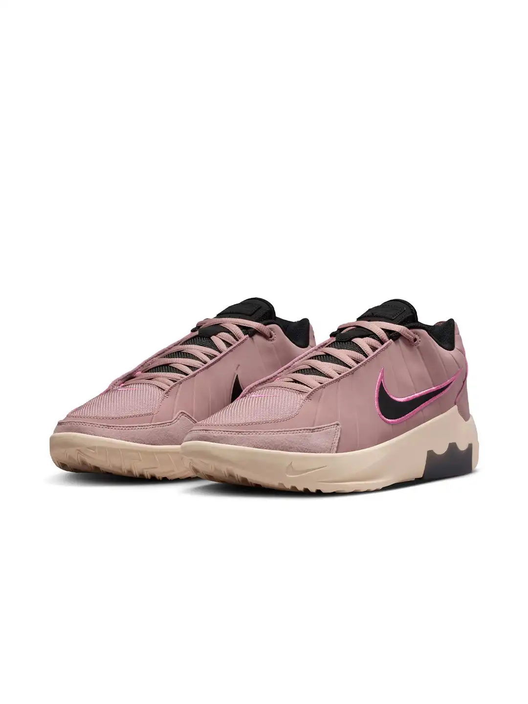 Buy Nike LeBron Witness IX EP Basketball Shoes - Sports Shoes for