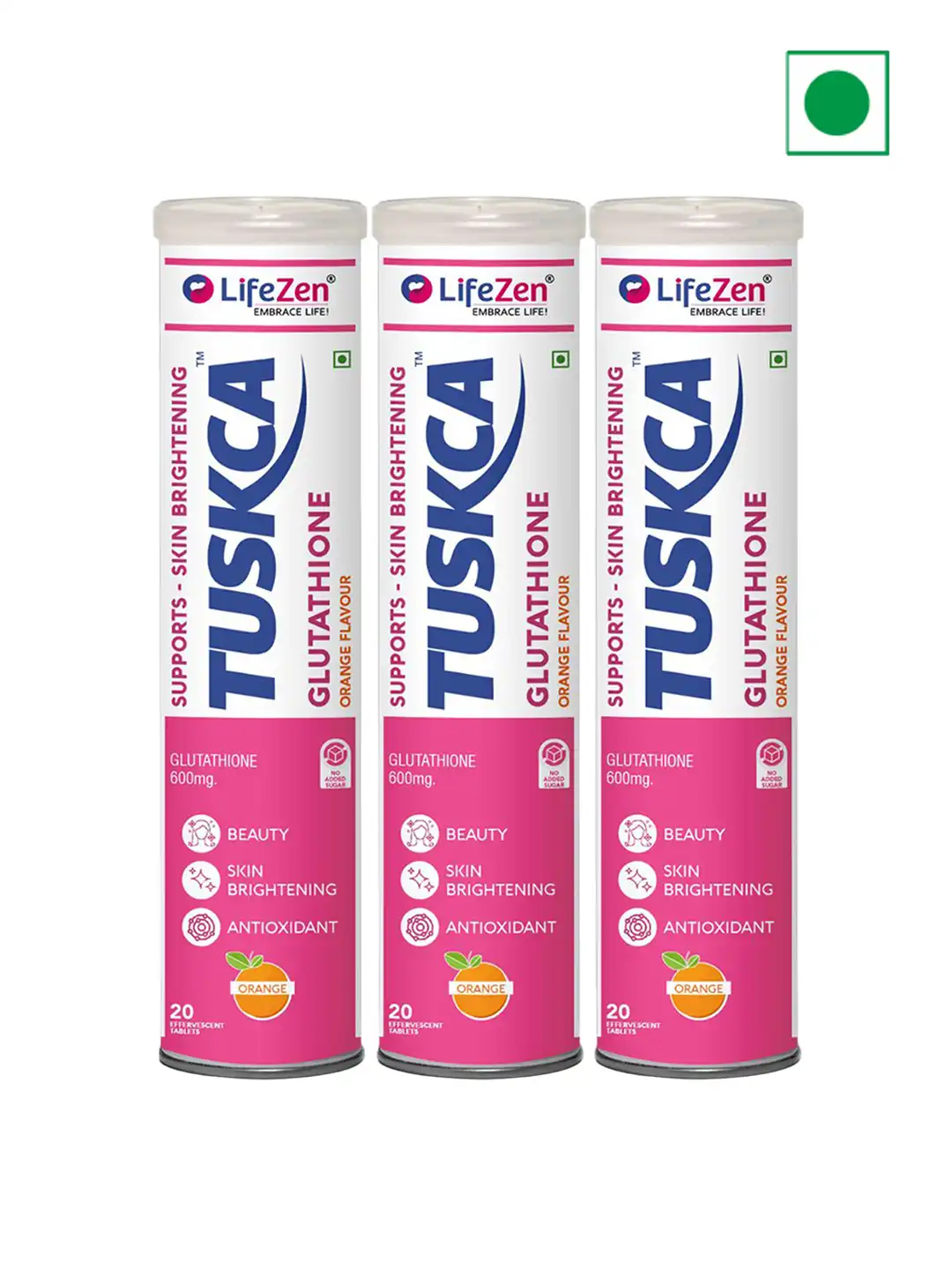 enhanced glutathione luxxe white glutathione Glutathione and Cancer