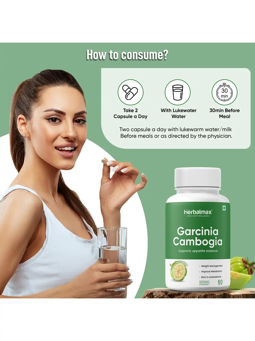 tatiomax glutathione injection side effect Glutathione Injection Side Effects Explained