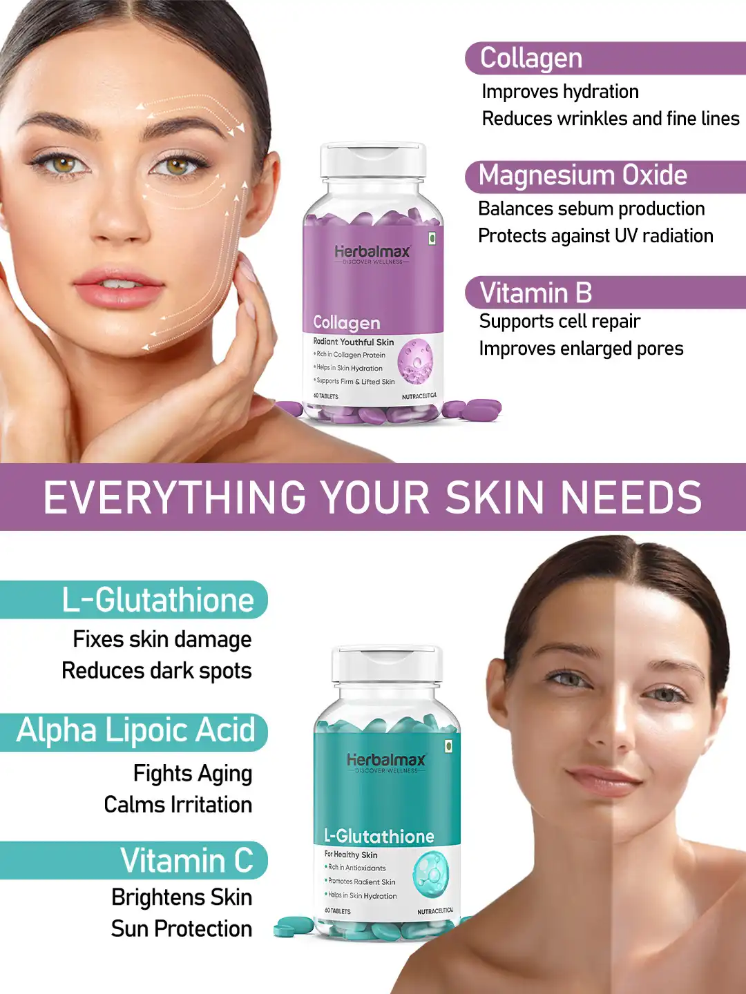 derma glow glutathione This Valentine’s, gift yourself healthy and glowing skin because no one can  ever love you more than yourself. #DermaGlow IV is rich in Vitamin C and  Glutathione that helps in skin detoxification
