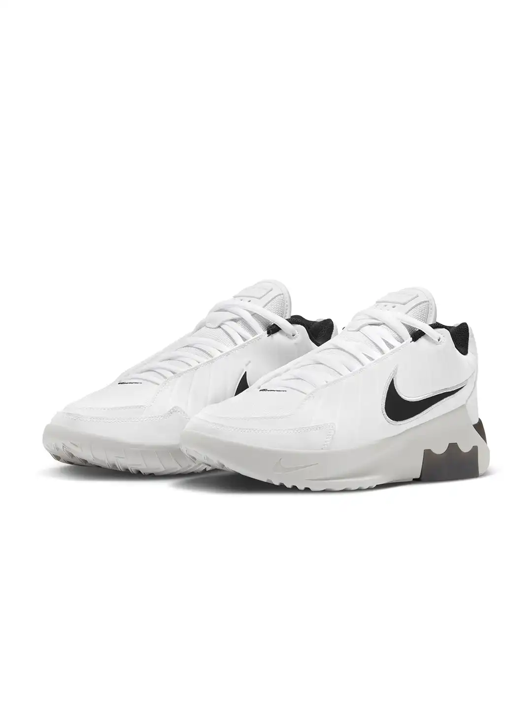 Buy Nike LeBron Witness IX EP Basketball Shoes - Sports Shoes for