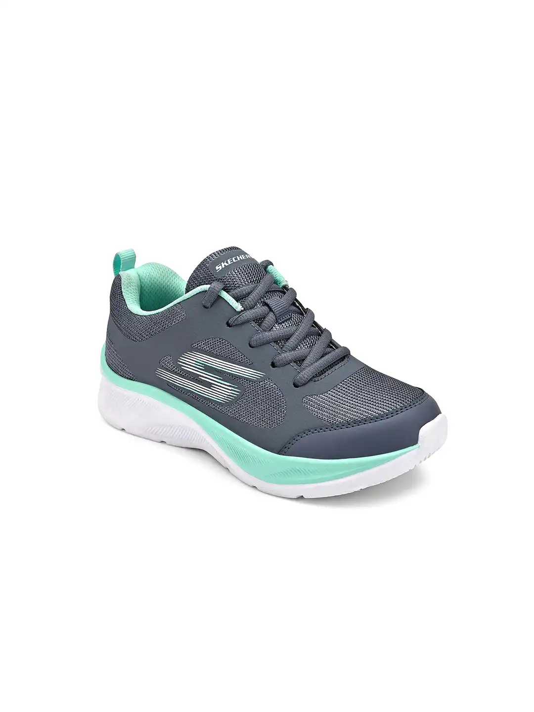 ladies skechers skechers elite women's sneakers