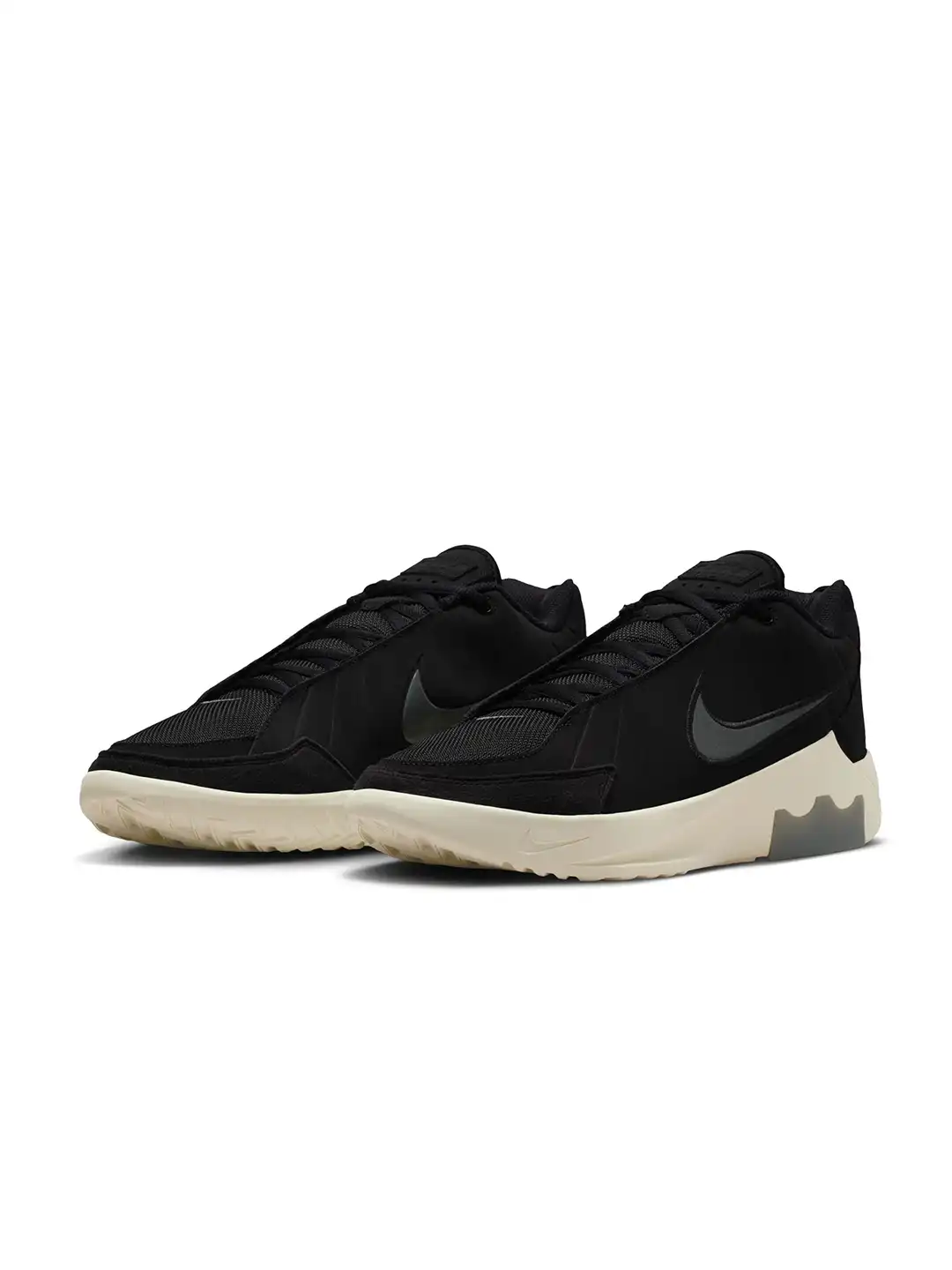 シューズ(男性用) NIKE LEBRON WITNESS IX EP 26cm NIKE公式】レブロン ウィットネス 9 EP バスケットボールシューズ