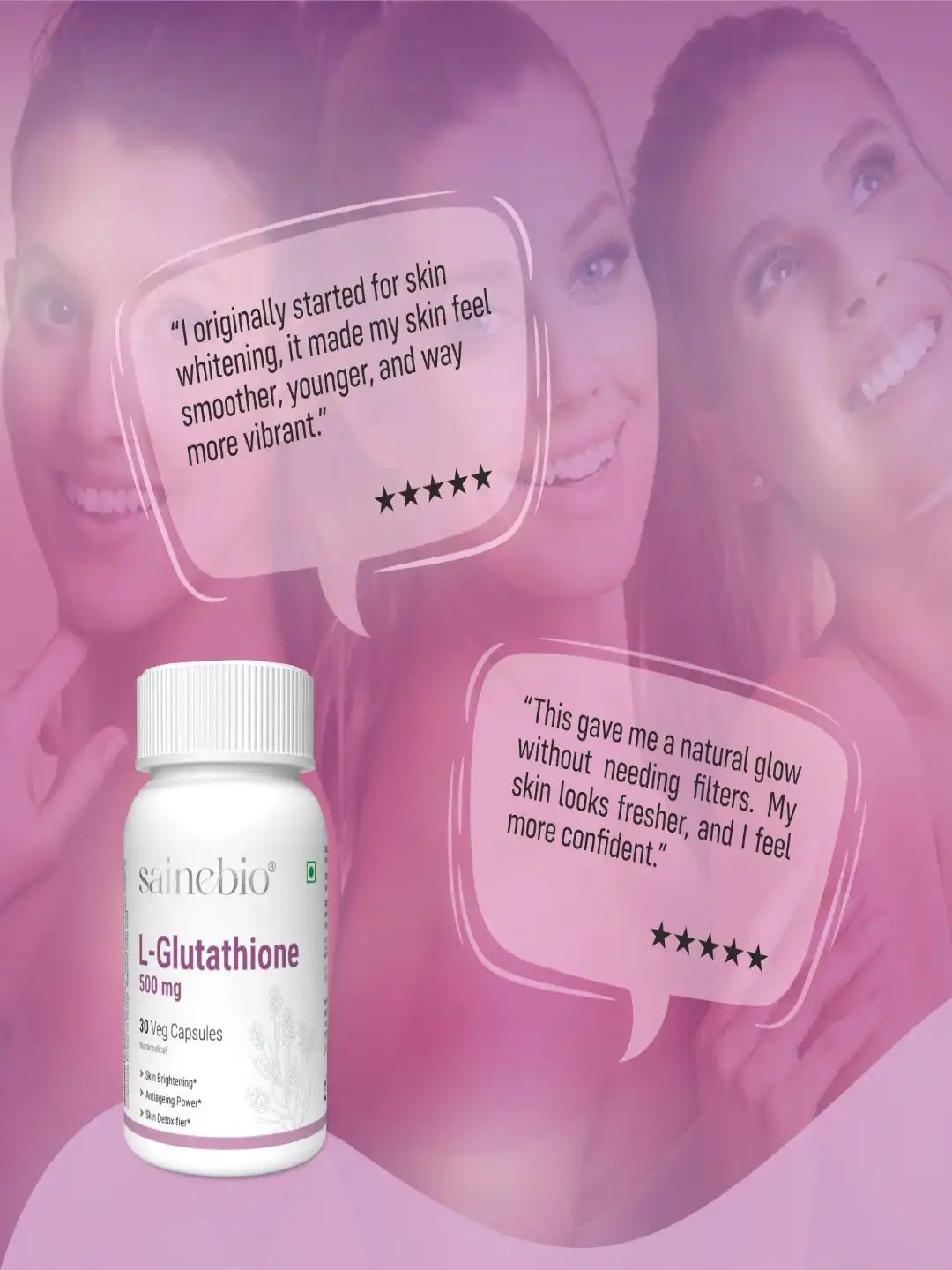 glutathione iv images Boost Your Health with Glutathione IV Therapy at Home