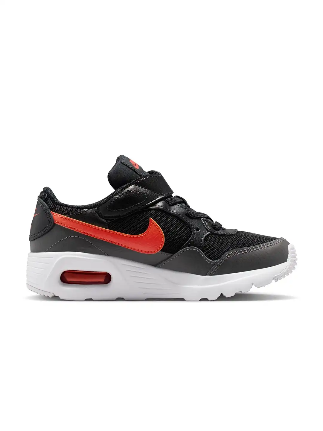kids shoes nike air max 270 alte Nike Air Max SC Younger Kids' Shoes