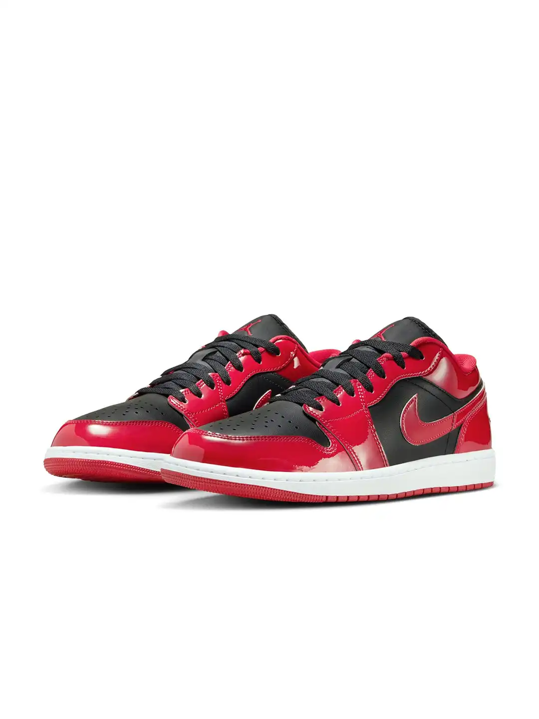 未使用 NIke Air Jordan 1 Low SE 26cm Buy Nike Air Jordan 1 Low SE Men's Shoes - Casual Shoes for Men