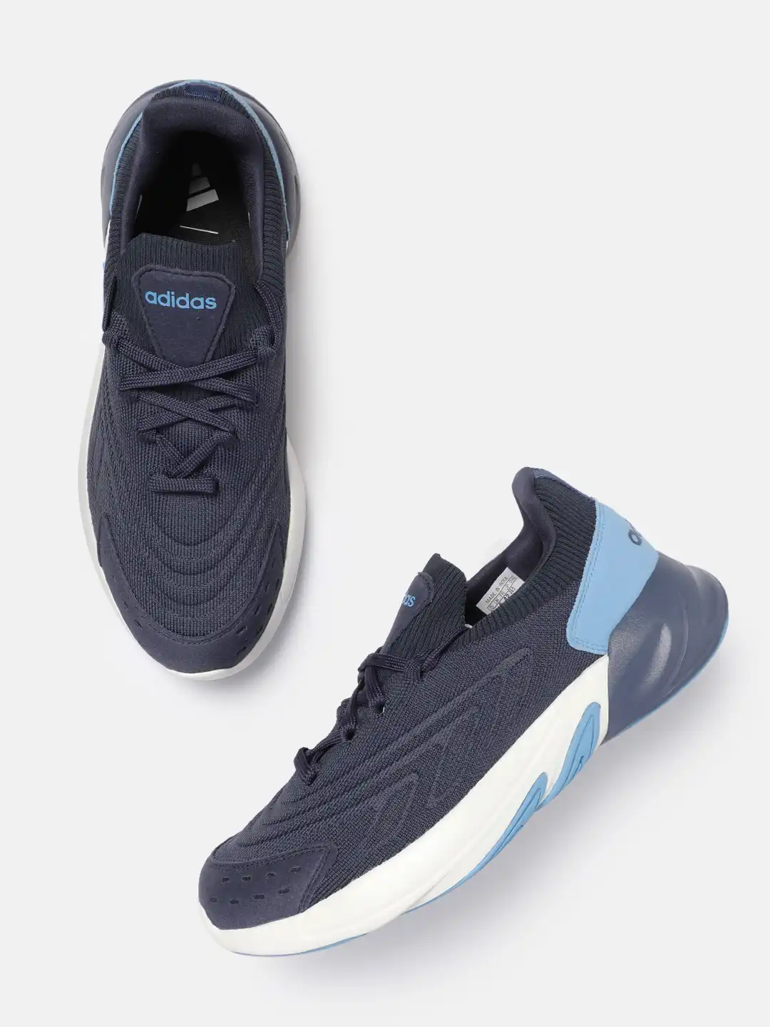 Buy ADIDAS Men Outlazz Ortholite Walking Shoes - Sports Shoes for