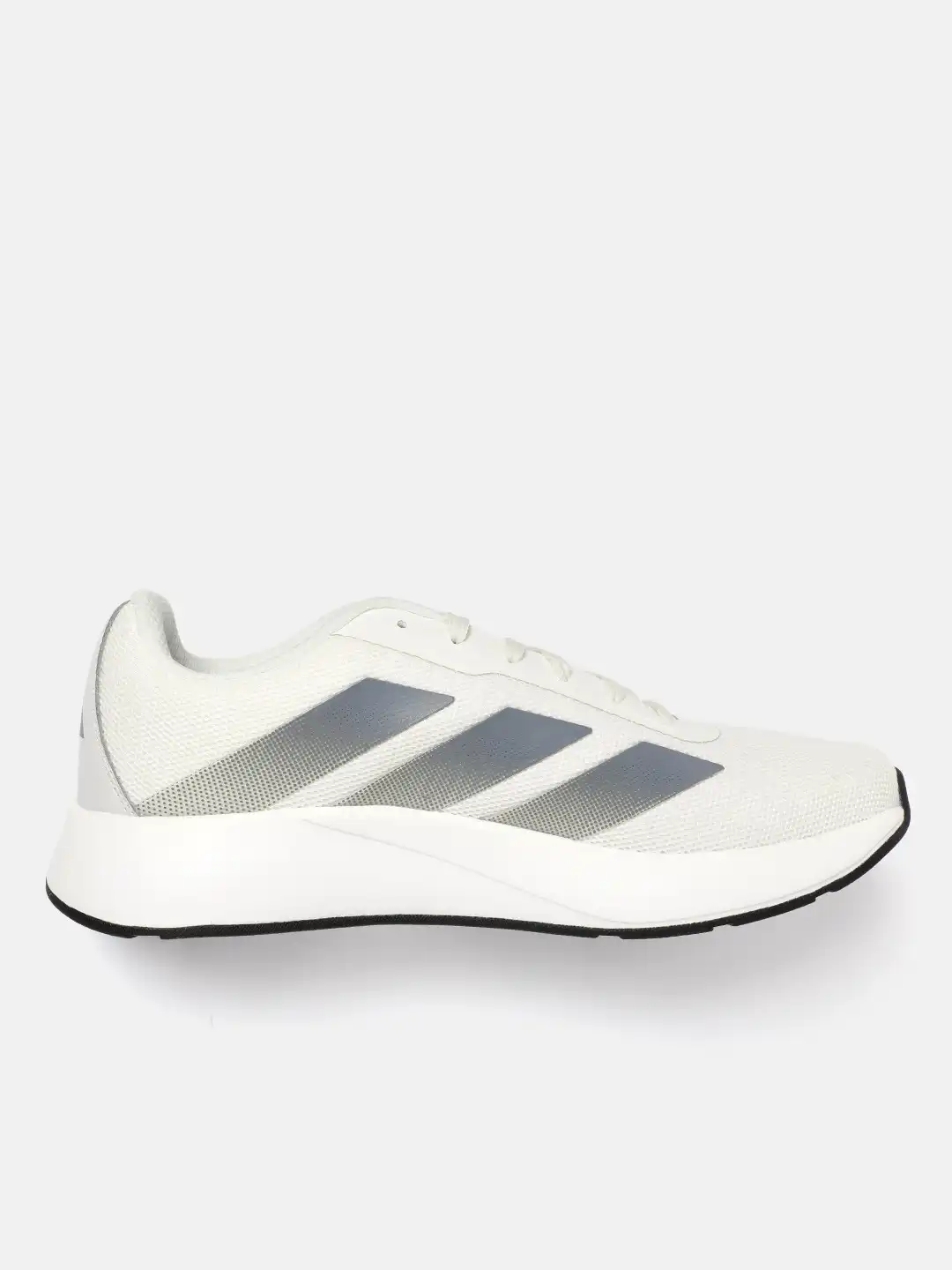 Buy ADIDAS Men Adiflair FW25 M1 Ortholite Running Shoes - Sports