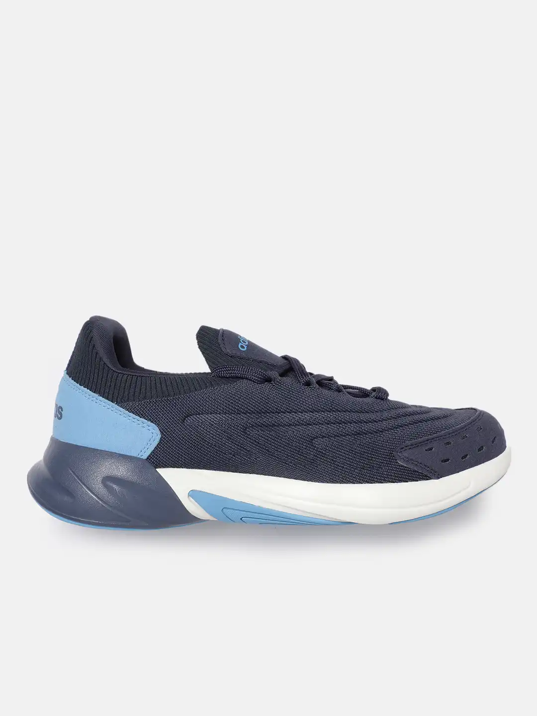 Buy ADIDAS Men Outlazz Ortholite Walking Shoes - Sports Shoes for
