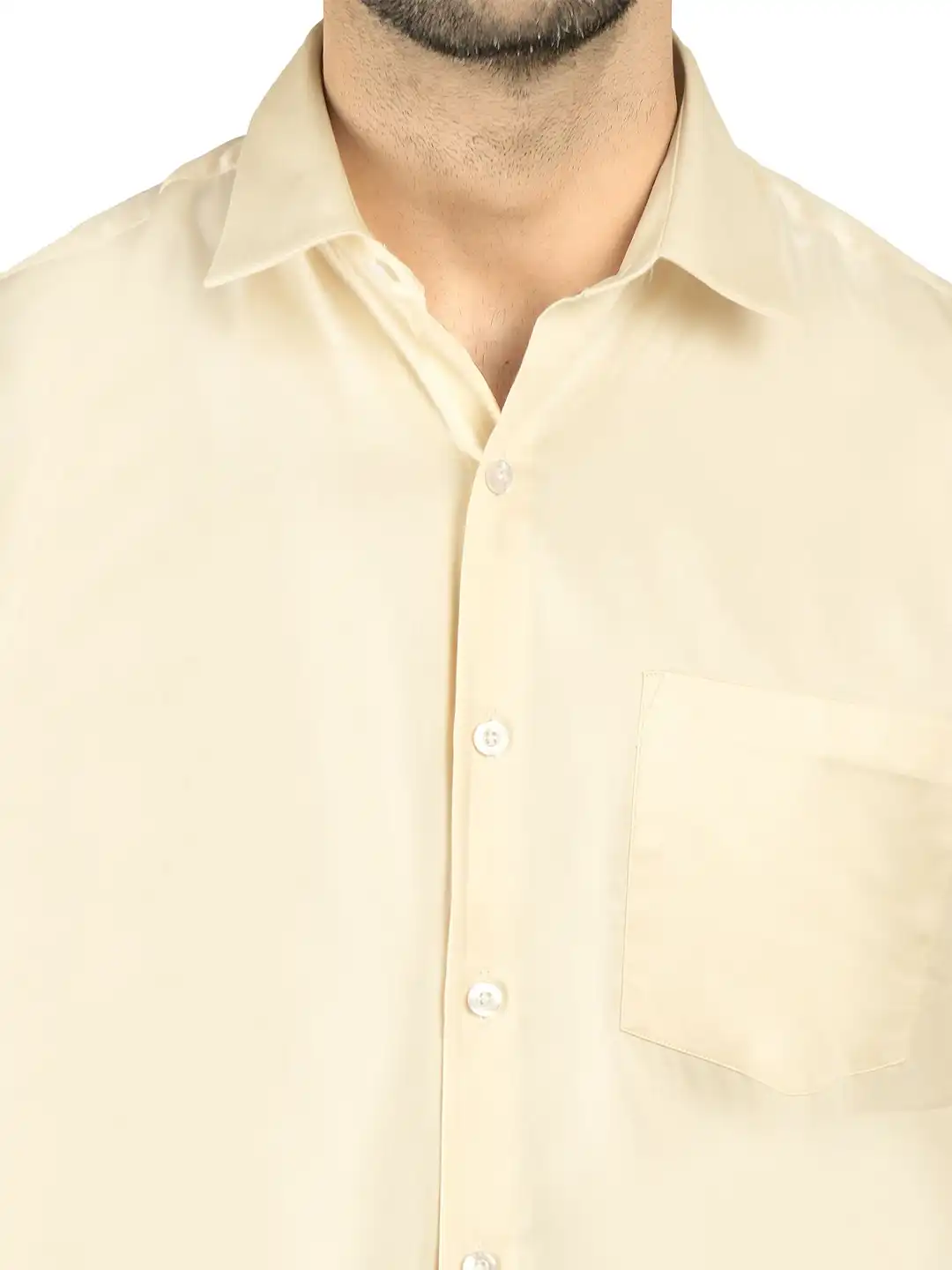 Buy GRADO Mens Premium Giza Cotton Pure Cotton Daily Wear Spread