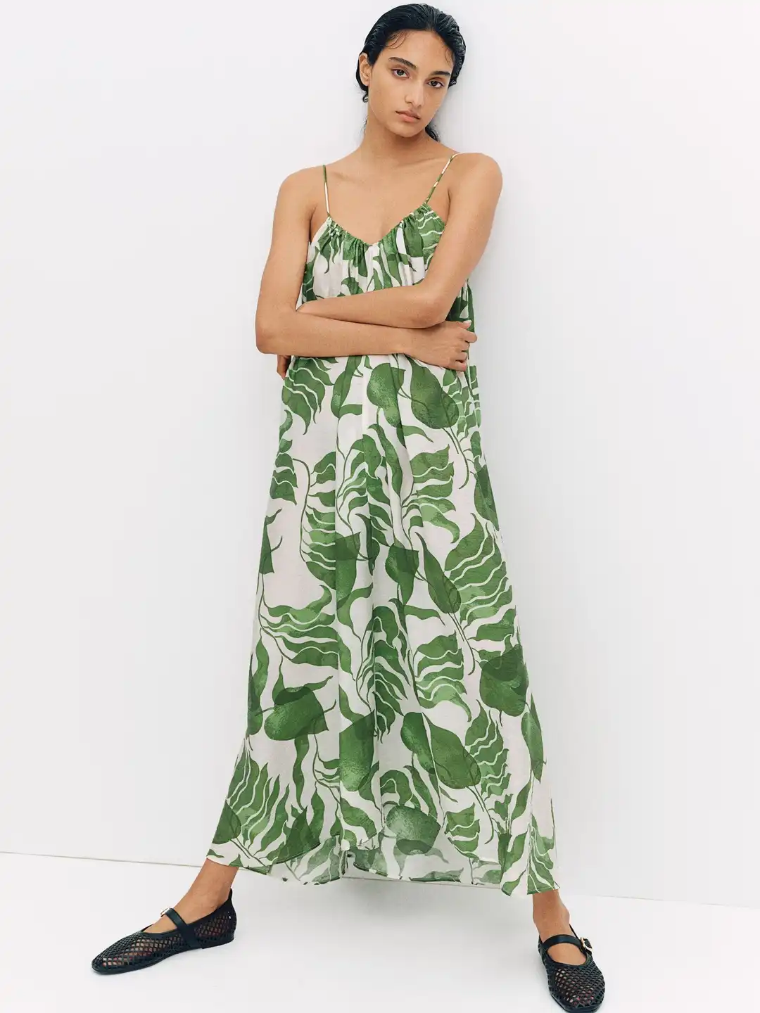 the bay bridesmaid dresses Down By Maxi – Impressions Online Boutique Lindsey Pelas: Για τα resort wear clothing Style:Satin Belt Style with Genesis Style Lace Applique Detailing