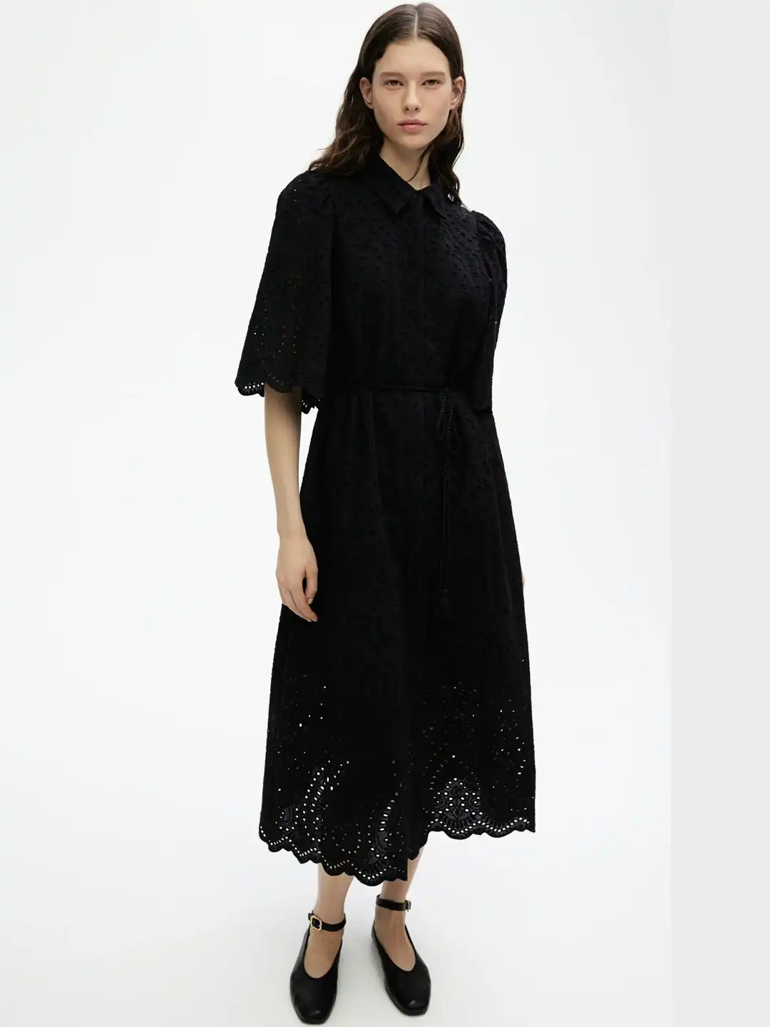 mini black backless dress Naomi adjustable shoulder straps V-neck Short-sleeved Dress Summer JET BLACK CROSSOVER TANK (SIZE):XXL dresses:bridal dresses