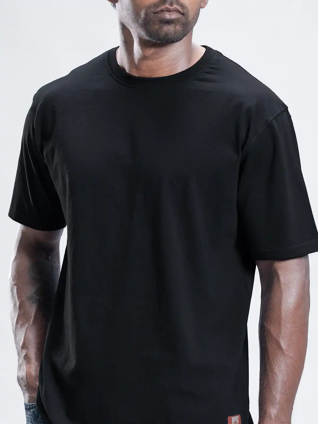山脈太郎 Buy Mars Melon Men T-shirt - Tshirts for Men 40009270 | Myntra