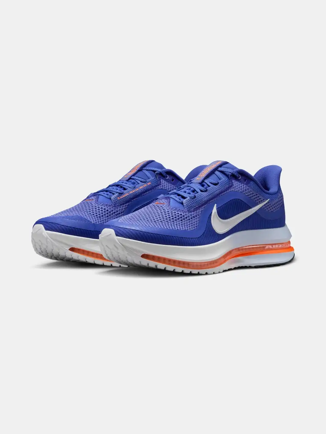 Buy Nike Pegasus Premium Men's Road Running Shoes - Sports Shoes