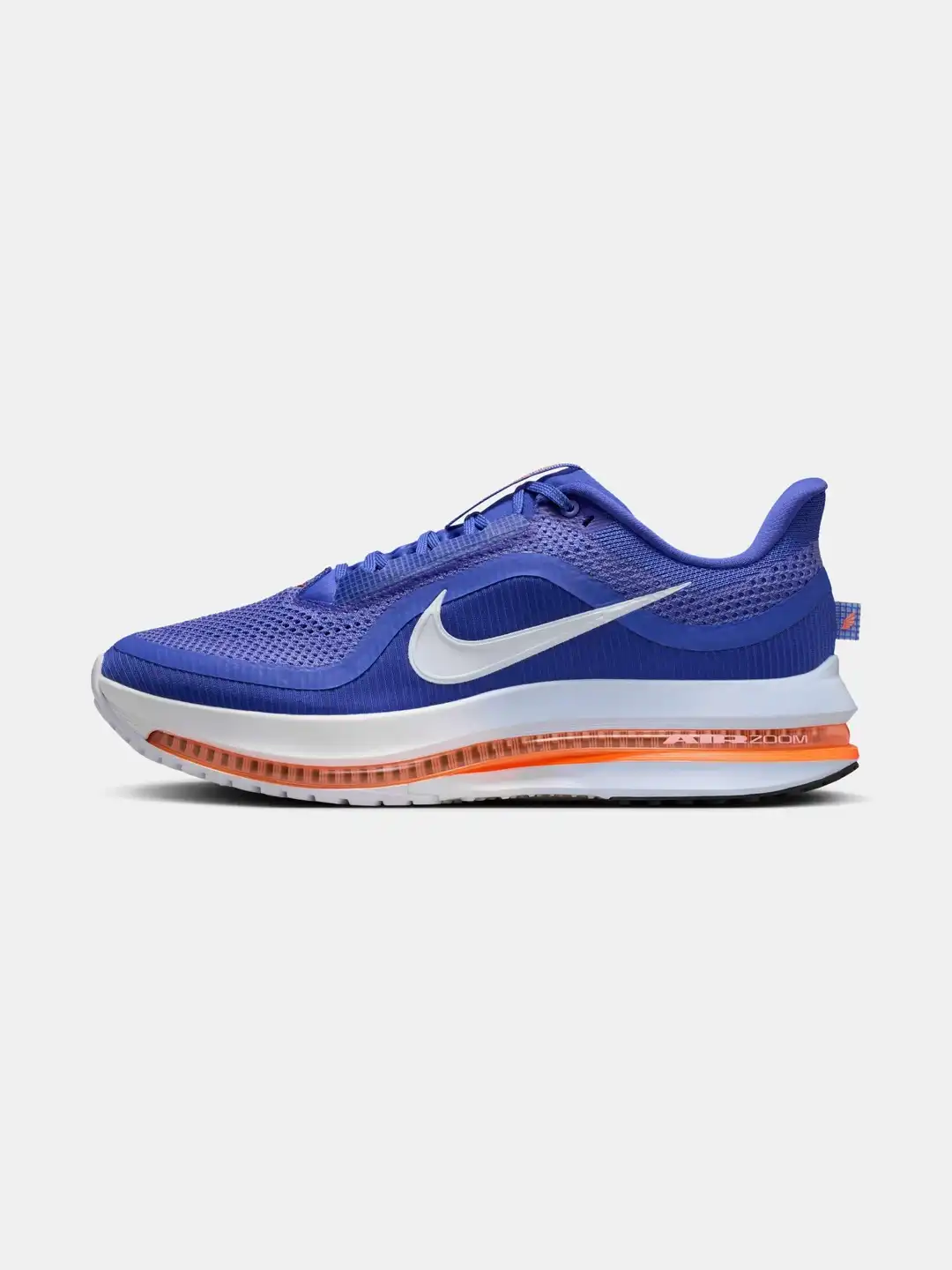 ひ*り様 Nike Zoom Pegasus Premium 27.5 公式正規 Buy Nike Pegasus Premium Men's Road Running Shoes - Sports Shoes