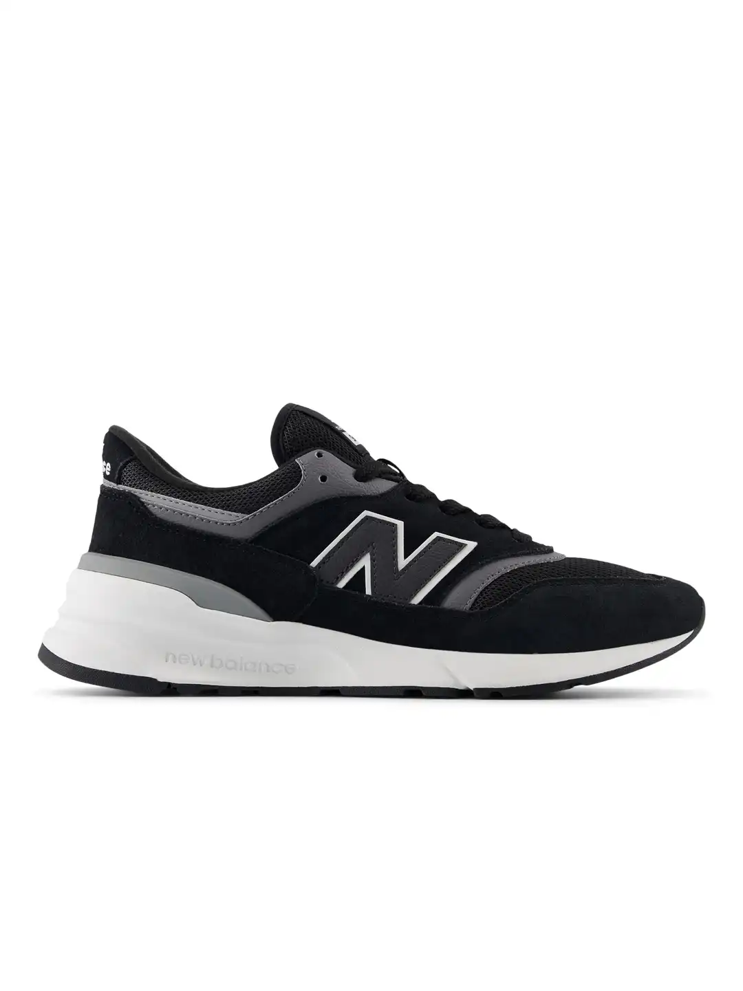 Buy New Balance Unisex 997R Sneakers - Casual Shoes for Unisex