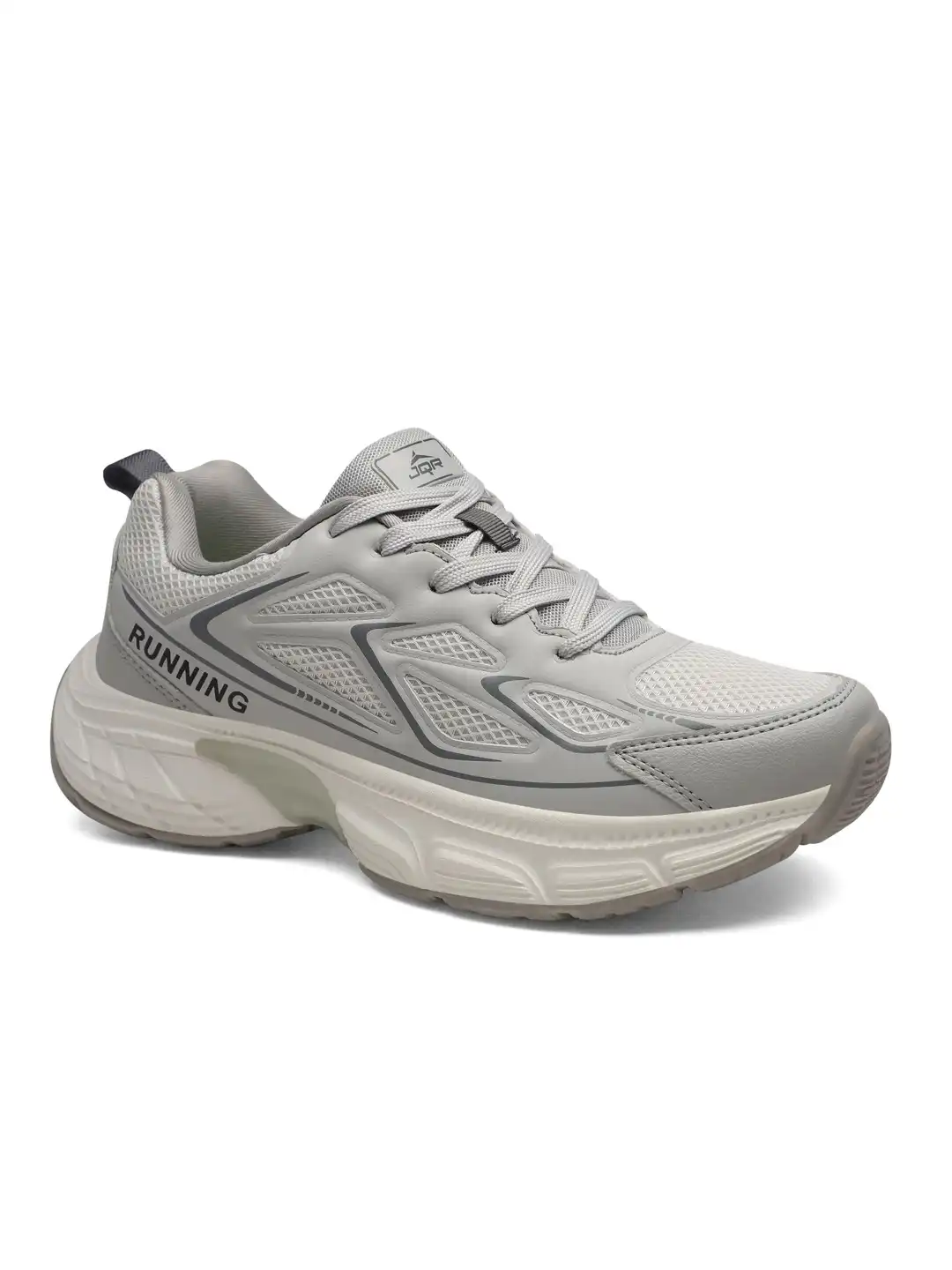 Buy JQR Men's NICHOLAS Running Shoes - Sports Shoes for Men