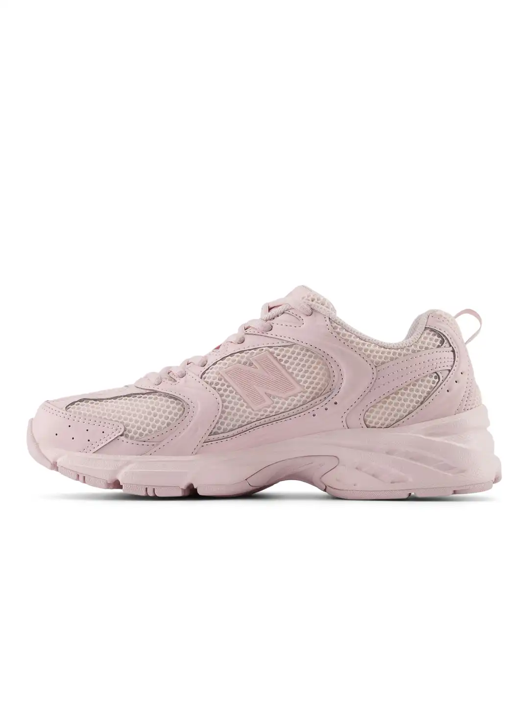 Buy New Balance Unisex 530 Casual Shoes - Sports Shoes for Unisex