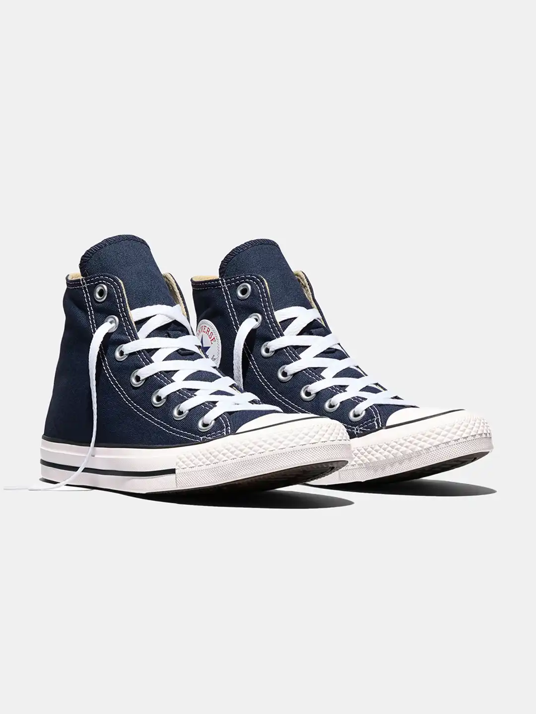 Shoes Converse Converse Offers Converse Chuck Taylor All Star High Black