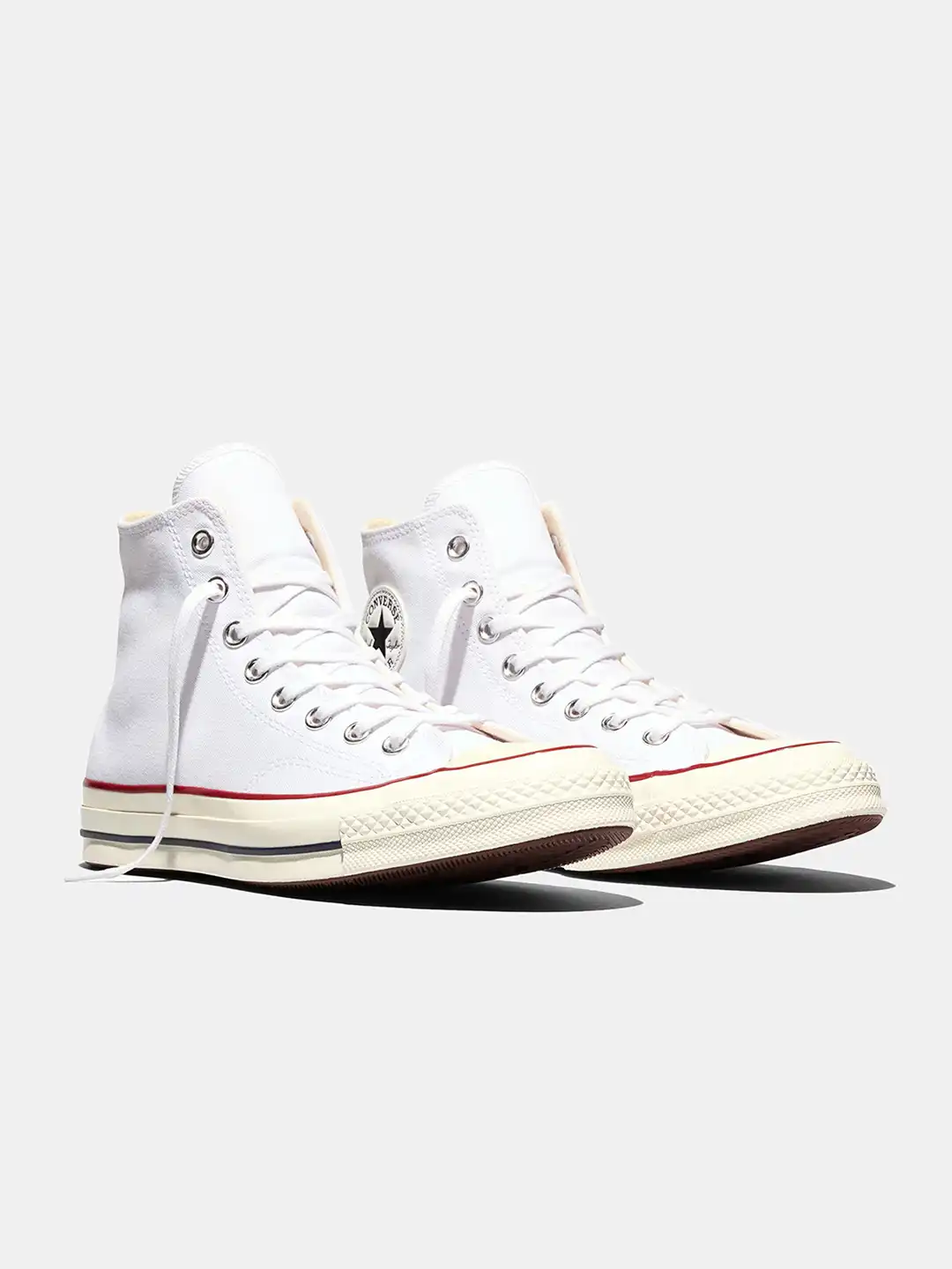 shoes converse converse offers Buy Converse Unisex Chuck 70 Canvas High Top Sneakers Casual Shoes for  Unisex 30239018 Myntra