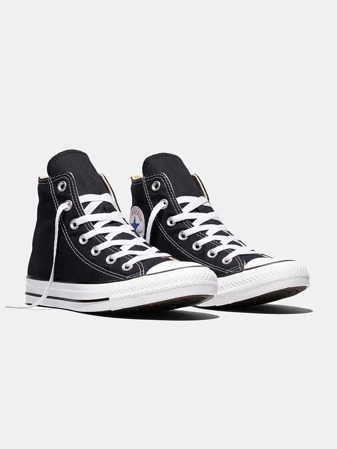 Chuck Taylor All Star Converse Offers Get Converse Chuck Taylor All Star Throwback High Shoes Navy Superkicks
