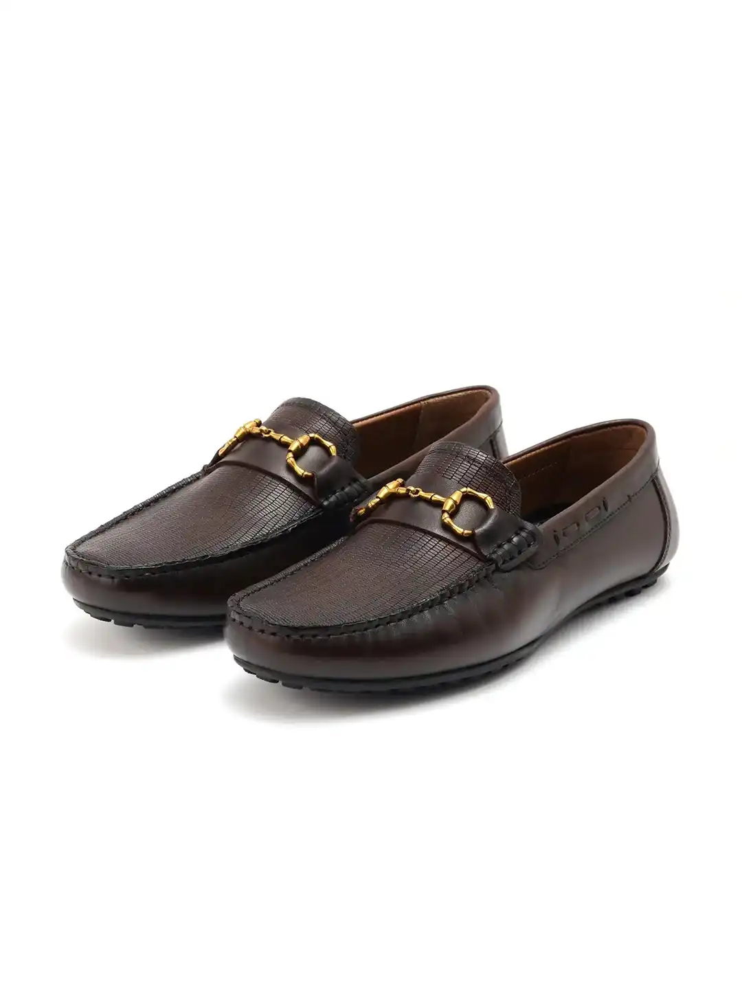 loafers rm shoes prices