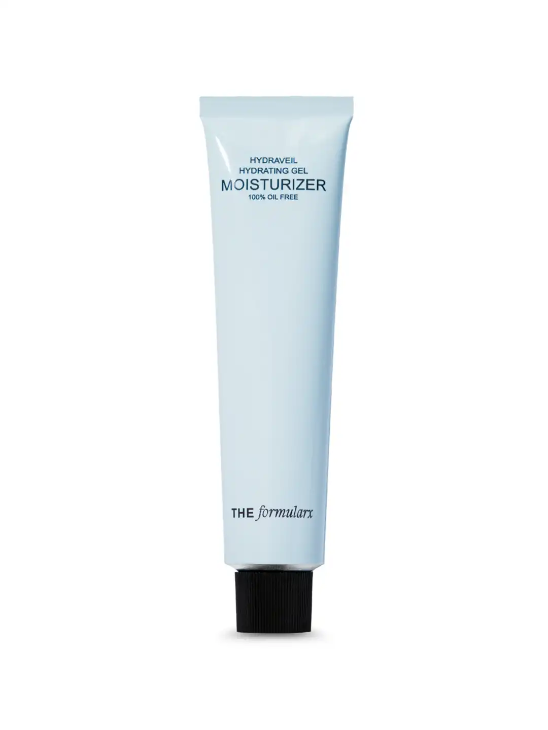 Buy The Formularx Ceramide Hydrating Gel Moisturizer with Ectoin