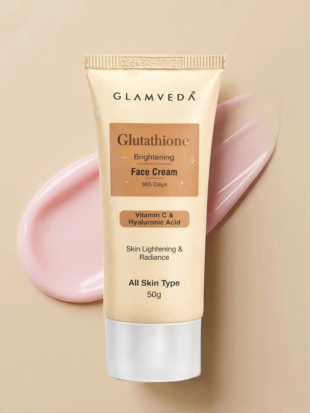 how to increase glutathione level in our body How to Take Glutathione Effectively: Dosage & Tips