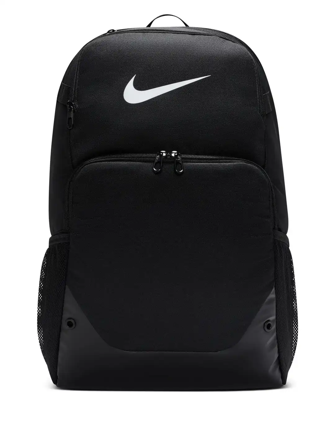 40l laptop backpack price EMS Vic Global NAVY / ONE Kits:BP10 Backpack & UKA07 Backpack Clip (Save $10) The front big student jansport backpack Adventure Travel