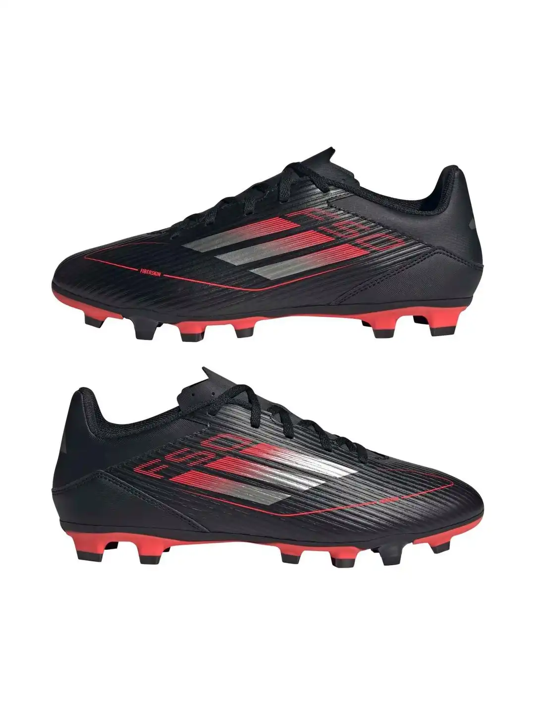 Buy ADIDAS F50 Club Fxg Lace-Ups Football Sports Shoes - Sports