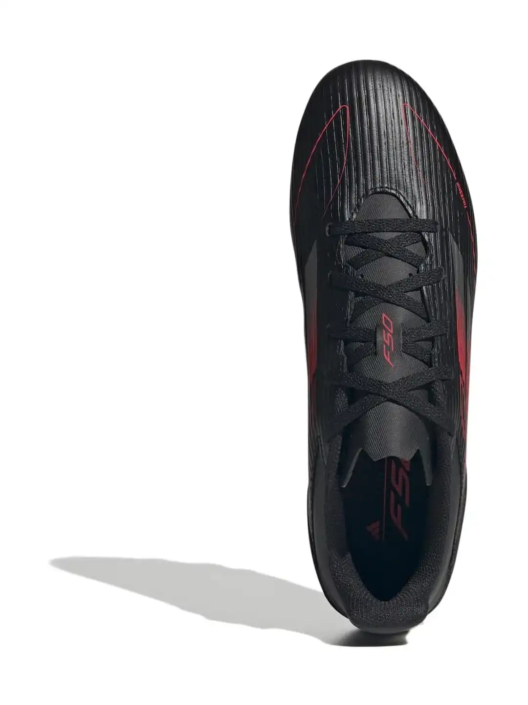 Buy ADIDAS F50 Club Fxg Lace-Ups Football Sports Shoes - Sports