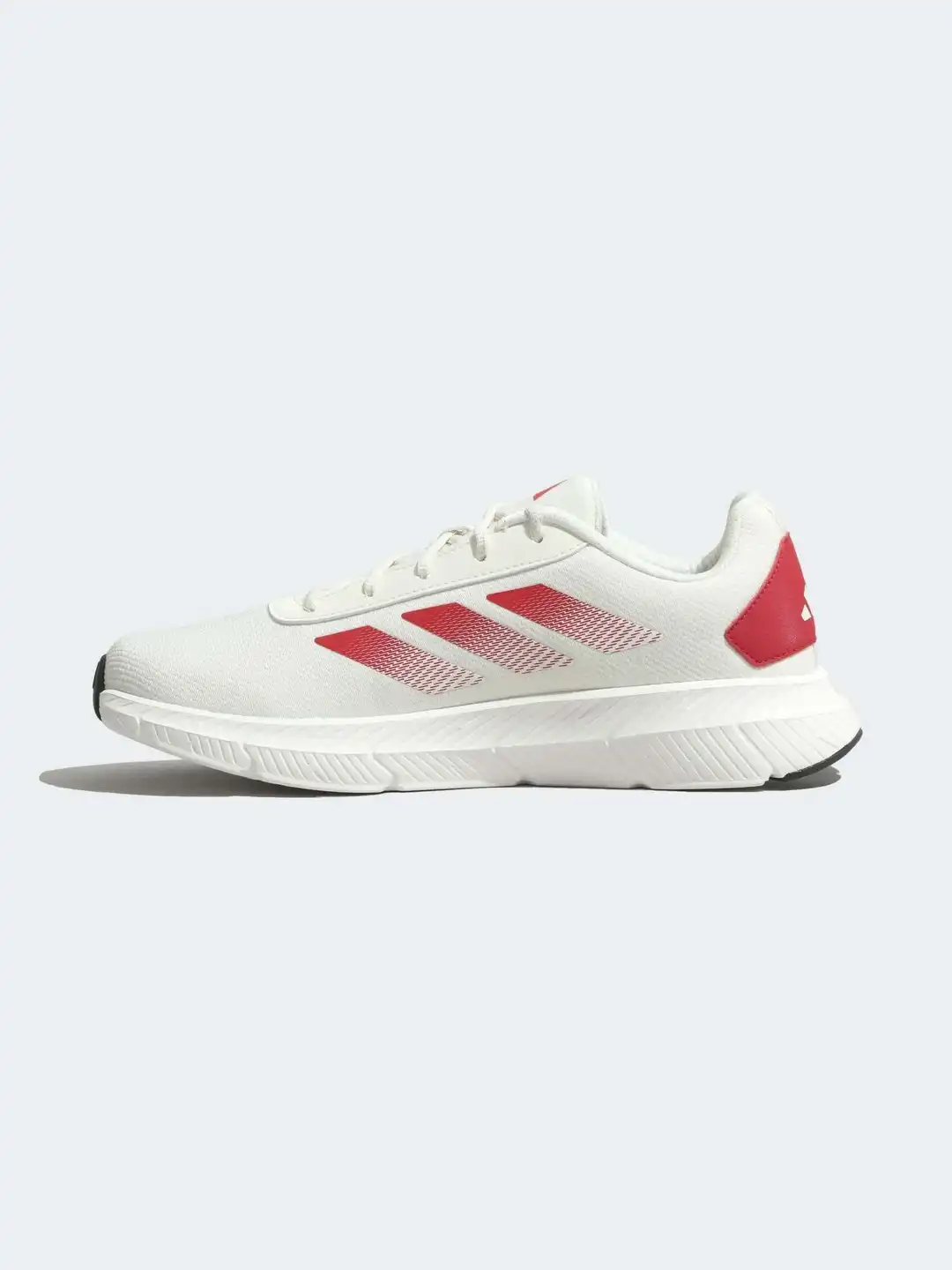 Buy ADIDAS AirShift M - Sports Shoes for Men 41496228 | Myntra