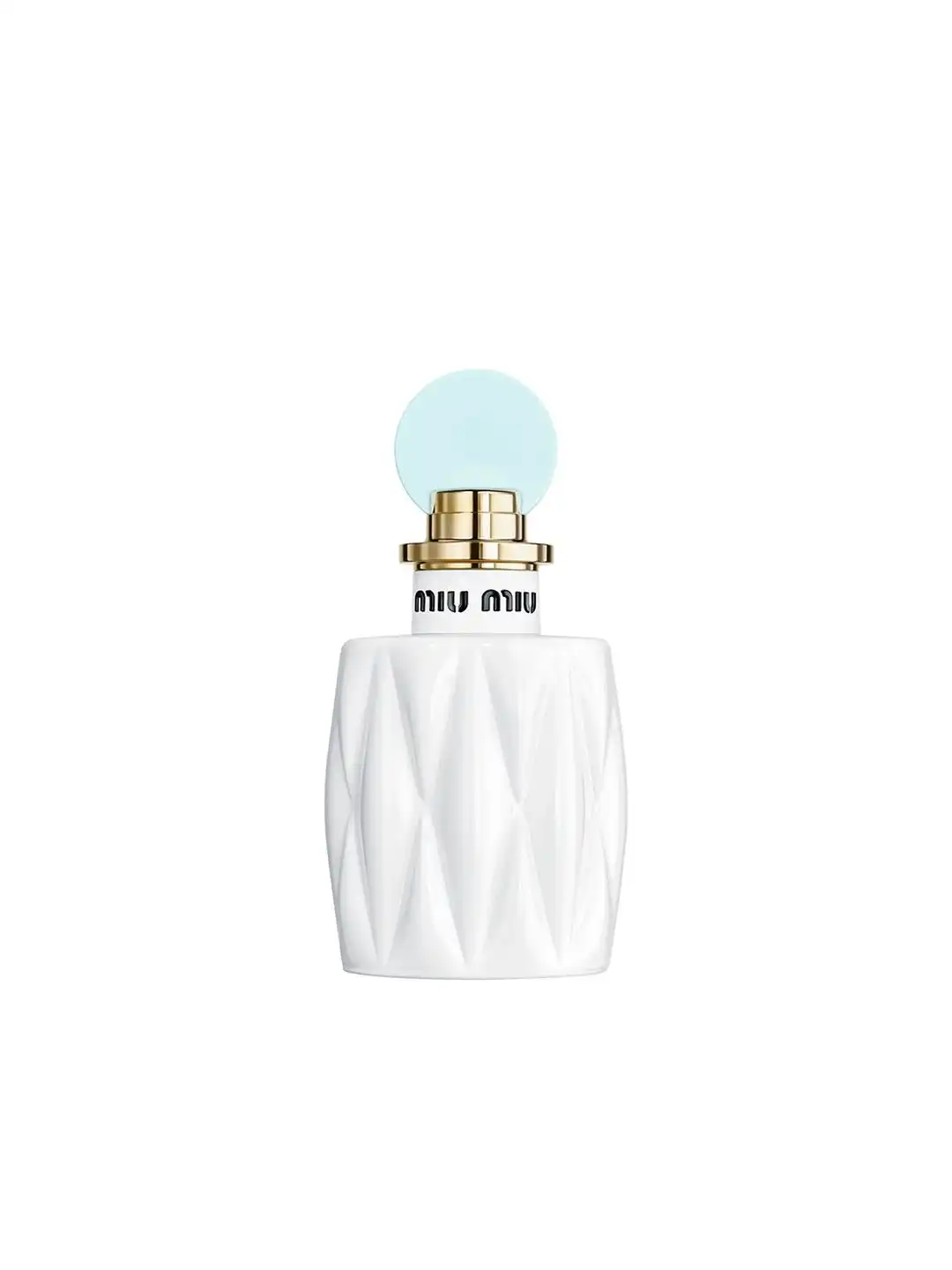 Miu Miu 香水 Fleur de Lait Buy Miu Miu Women Fleur De Lait Eau De Parfum - 100 ml - Perfume