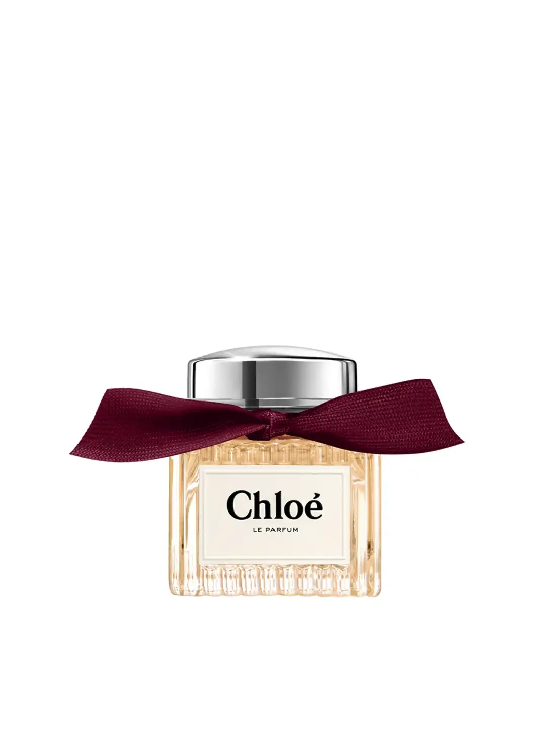 Buy Chloe Women Le Parfum - 30 ml - Perfume for Women 41426254