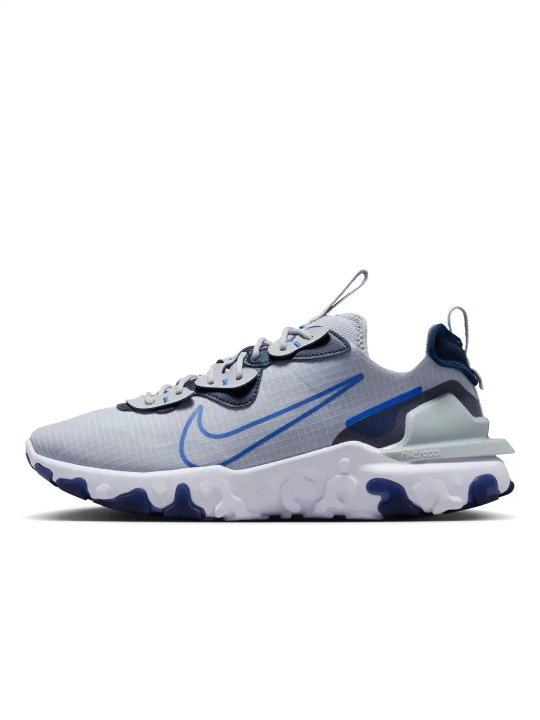 react vision outlet scarpe nike react element