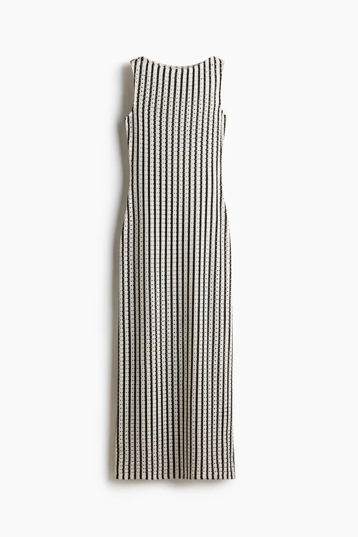 Buy H&M Hole-Knit Midi Dress - Dresses for Women 41377758 | Myntra Buy H&M Hole-Knit Midi Dress - Dresses for Women 41377758 | Myntra