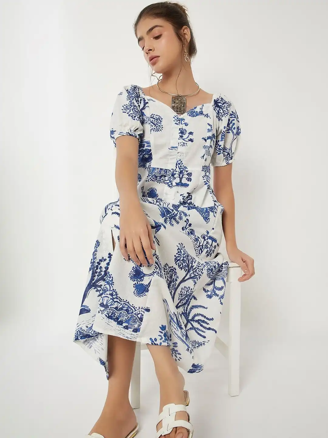 max dress for ladies Buy - Dresses Women 41171793 Maggy London