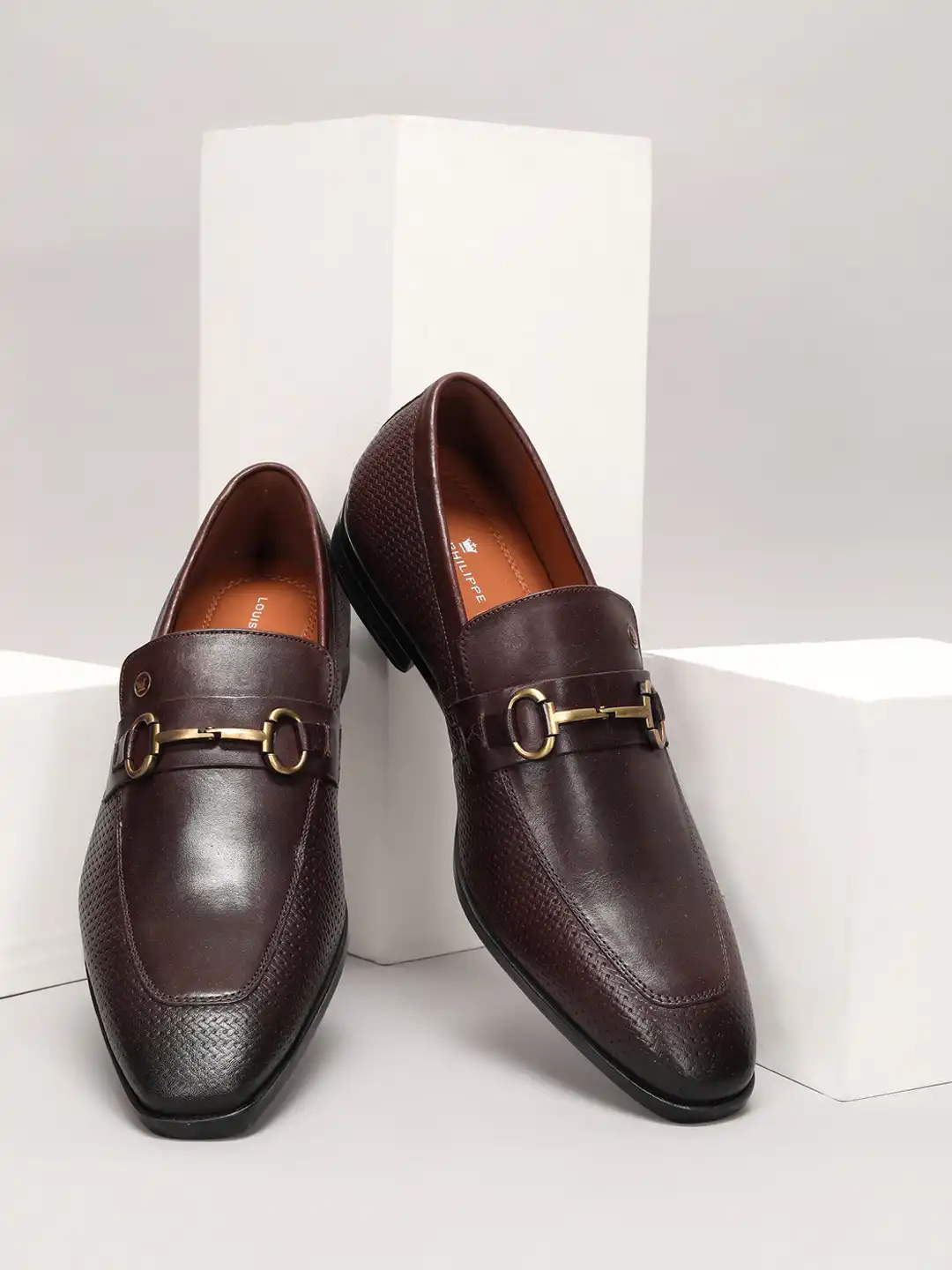 靴 Matt Law Buy Louis Philippe Men Premium Leather Breathable Anti Slip with