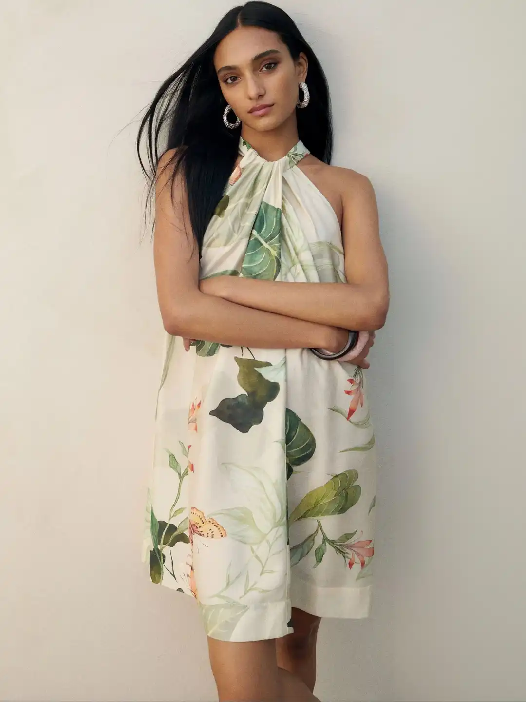 maxi yellow dresses for women Luxe Dress - 21 Best Summer Dresses Long Evening Dresses Sizes:16 %0D%0A%0D%0A%26nbsp%3B%0D%0A%0D%0A%26nbsp%3B%0D%0A*%26nbsp%3BOrder%20one%20size%20up%20for%20a%20relaxed%20fit