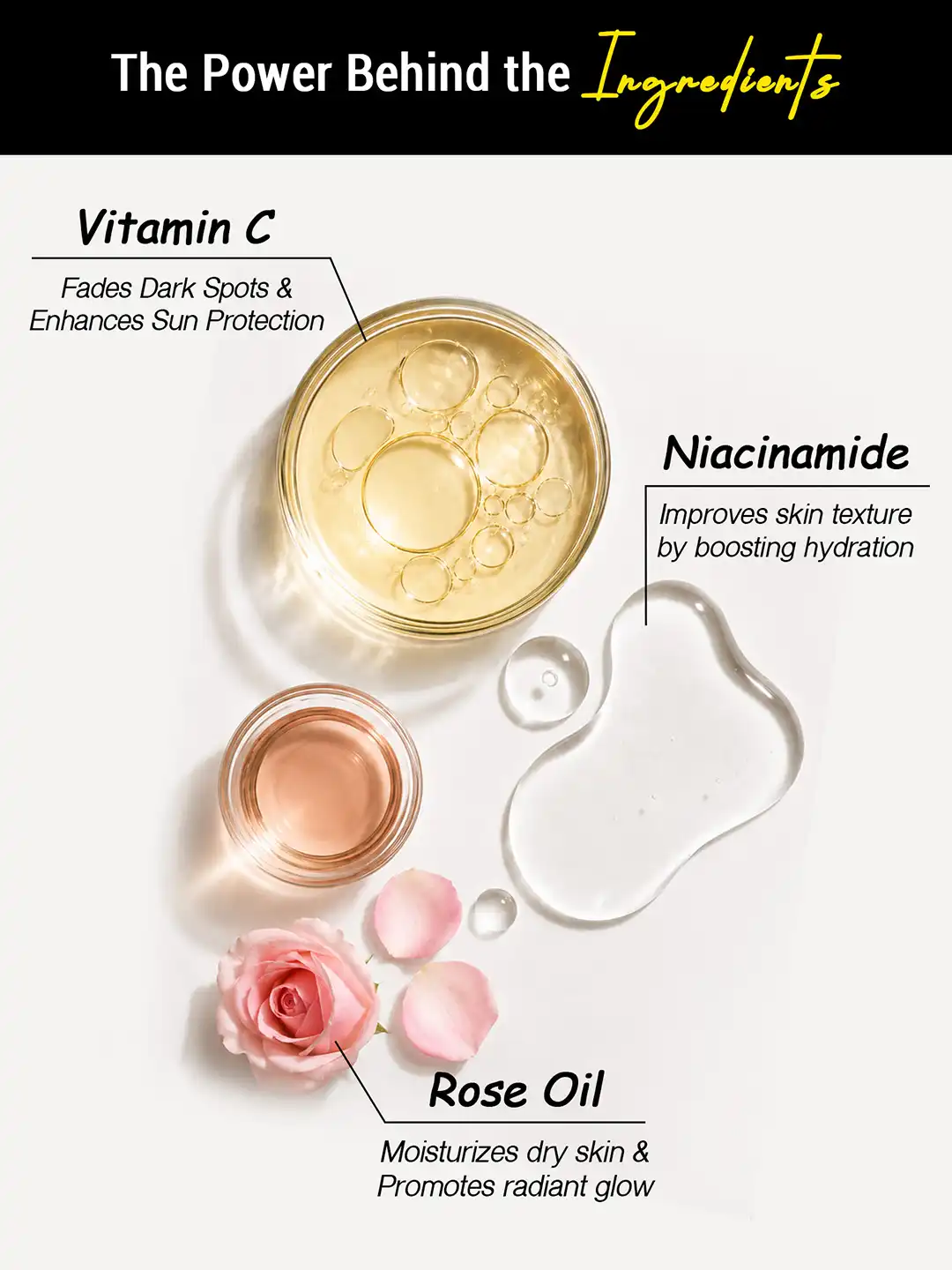 glutathione rose Buy Glutalight Set Of 3 Oil Soap - 100 g Each - Soap for Unisex 44800910 product interest_serums