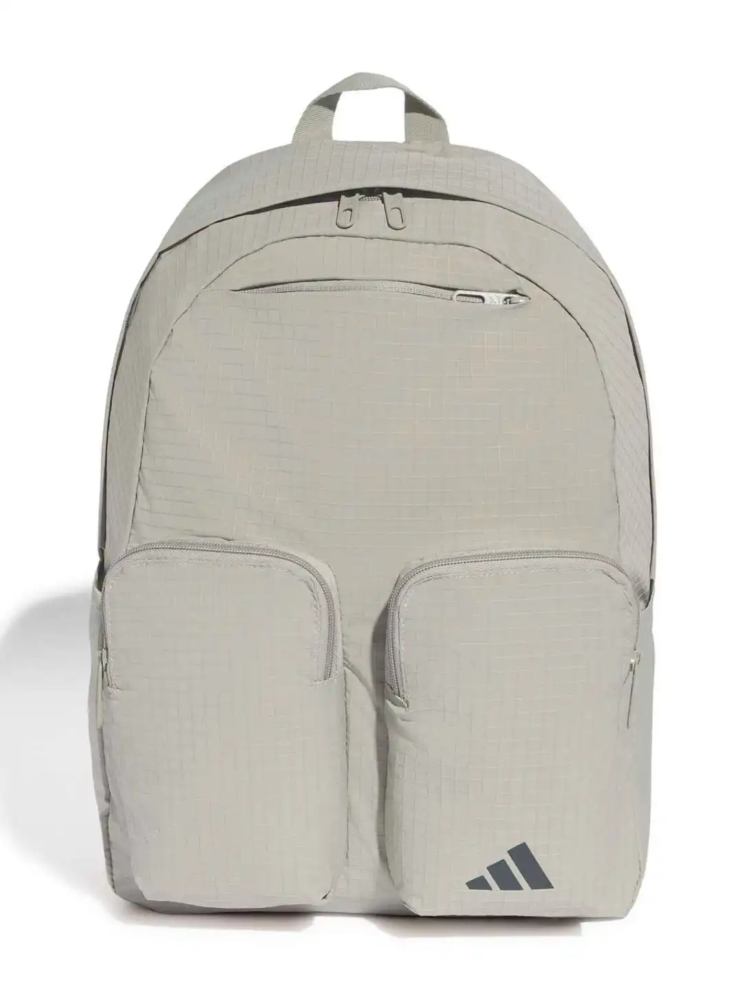 amazon nike mesh backpack Watch Brasilia 9.0 Review on Live Oversell:4 weeks COLOUR:MATTE OLIVE mesh semi ADIDAS CL TAPE BACKPACK