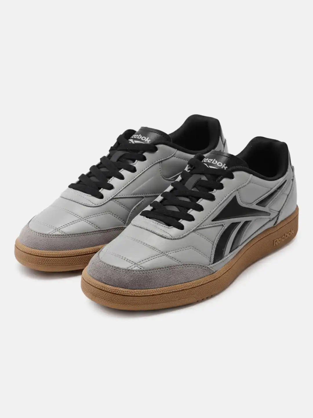 R*o様 SGSCxTheAHermit ClubLeather Drip Gl Buy Reebok Unisex CLUB Z HAZE Leather Sneakers - Casual Shoes for