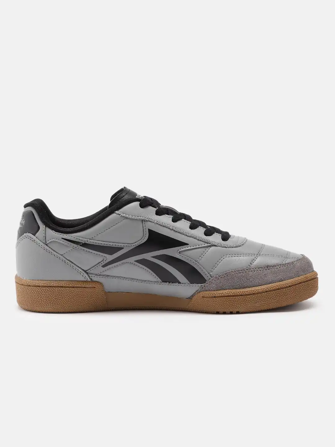 Buy Reebok Unisex CLUB Z HAZE Leather Sneakers - Casual Shoes for