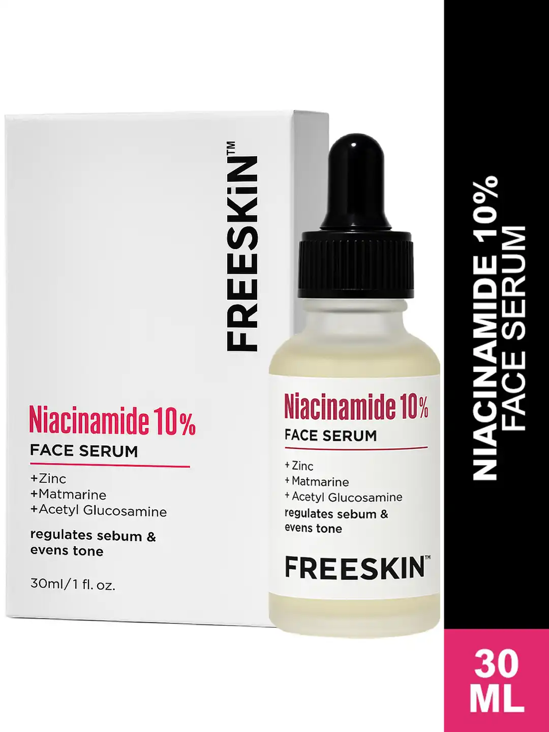 is glutathione same as glucosamine L-Glutathione Complex Abib Glutathione Toning Dark Spot
